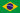 Brazil U19
