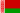 Belarus W