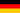 Germany 3x3 U18 W