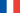 France U18 W