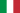 Italy 3x3 U18 W