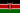 Kenya 3x3 U23 W