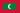 Maldives U18 W