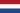 Netherlands 3x3 U23 W