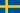 Sweden U16 W