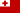 Tonga U16 W