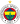 Fenerbahce