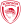 Olympiakos