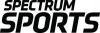 Spectrum Sports North Carolina