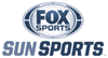 FanDuel Sports Network Sun