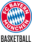 Bayern