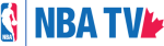 NBA TV Canada