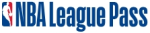 NBA League Pass