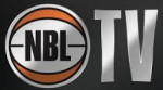 NBL TV