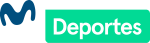 Movistar Deportes 1