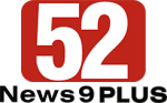 KSBI News 9 Plus