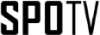 SPOTV Asia