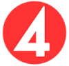 TV4 Play