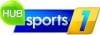 HUB Sports 1