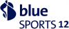 Blue Sport 8 Live