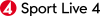 TV4 Sport Live 2