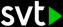 RTL Télé Lëtzebuerg