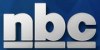 NBC TV