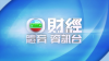 TV Asahi