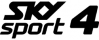 Nippon TV