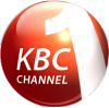 KBC Channel 1