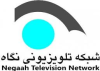 Negaah TV