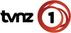 Sky Sport 5 NZ
