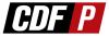 Silk Sport HD 3