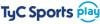 TyC Sports Play