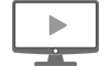 Club Channel (home)