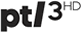 PrimeTel 3