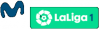 M+ LALIGA TV 2