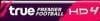 True Premier Football HD 4