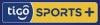 Tigo Sports+