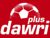 OneSoccer
