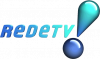 RedeTV!