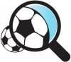 soccernet.ee