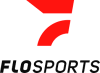 Tigo Sports El Salvador
