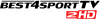 Adjarasport TV
