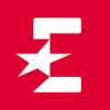 Eurosport Player Romania