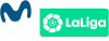 LiveScore App