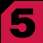 LOITV