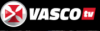 IT tv Plus