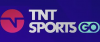 TNT SPORTS Premium HD