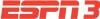 ESPN 3 Netherlands